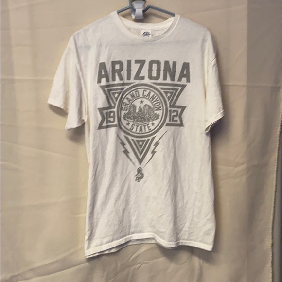 Tops - Comfy tee